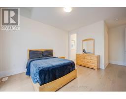 20 Seraville Street, Vaughan, ON L4H4P7 Photo 30