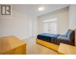 20 Seraville Street, Vaughan, ON L4H4P7 Photo 31