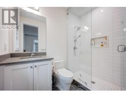 20 Seraville Street, Vaughan, ON L4H4P7 Photo 32