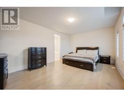 20 Seraville Street, Vaughan, ON L4H4P7 Photo 33