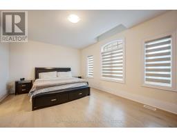 20 Seraville Street, Vaughan, ON L4H4P7 Photo 34