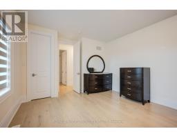 20 Seraville Street, Vaughan, ON L4H4P7 Photo 35
