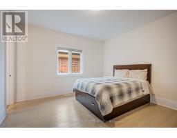 20 Seraville Street, Vaughan, ON L4H4P7 Photo 36