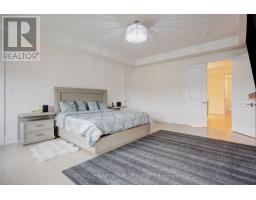 20 Seraville Street, Vaughan, ON L4H4P7 Photo 37