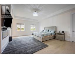 20 Seraville Street, Vaughan, ON L4H4P7 Photo 38