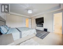 20 Seraville Street, Vaughan, ON L4H4P7 Photo 39