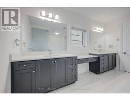 20 Seraville Street, Vaughan, ON L4H4P7 Photo 40