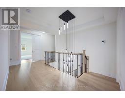 20 Seraville Street, Vaughan, ON L4H4P7 Photo 41