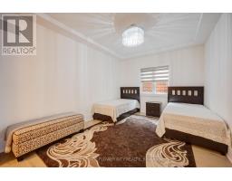 20 Seraville Street, Vaughan, ON L4H4P7 Photo 42
