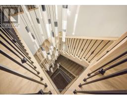 20 Seraville Street, Vaughan, ON L4H4P7 Photo 43