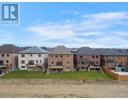 20 Seraville Street, Vaughan, ON L4H4P7 Photo 44