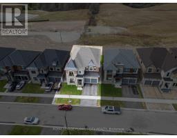 20 Seraville Street, Vaughan, ON L4H4P7 Photo 46
