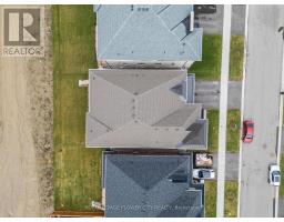 20 Seraville Street, Vaughan, ON L4H4P7 Photo 47