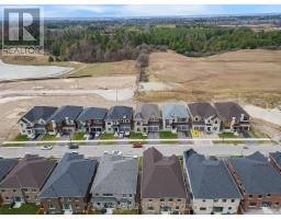 20 Seraville Street, Vaughan, ON L4H4P7 Photo 48