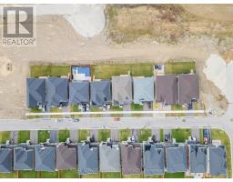 20 Seraville Street, Vaughan, ON L4H4P7 Photo 49