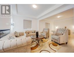 20 Seraville Street, Vaughan, ON L4H4P7 Photo 6