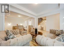 20 Seraville Street, Vaughan, ON L4H4P7 Photo 7