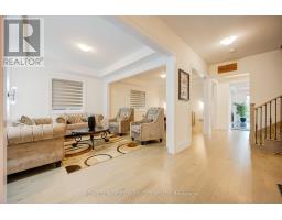 20 Seraville Street, Vaughan, ON L4H4P7 Photo 8