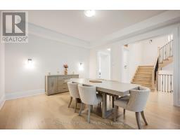 20 Seraville Street, Vaughan, ON L4H4P7 Photo 9