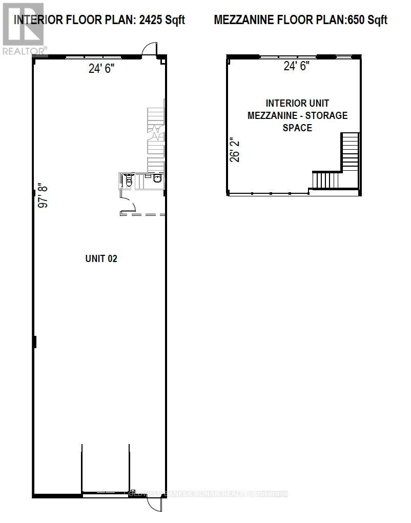 2 Alderson Court — photo 3