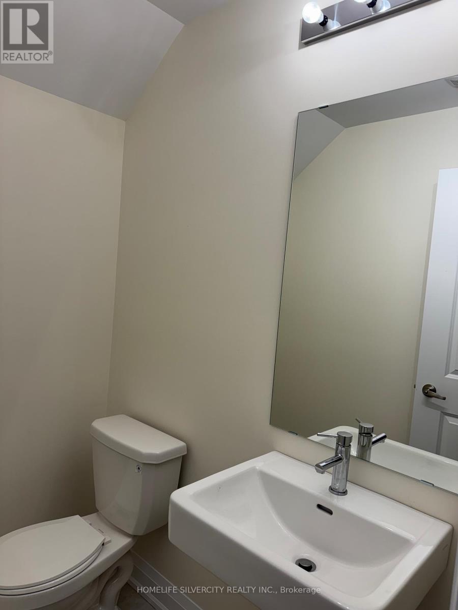 125 Seguin Street — photo 7