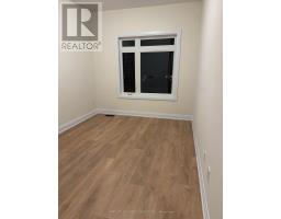 Bedroom 2 - 125 Seguin Street, Richmond Hill, ON L4E1H8 Photo 6