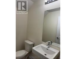 Bedroom 3 - 125 Seguin Street, Richmond Hill, ON L4E1H8 Photo 7