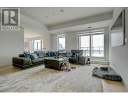 Laundry room - 712 - 8 Beverley Glen Boulevard, Vaughan, ON L4J0L4 Photo 10