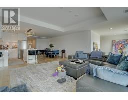 712 - 8 Beverley Glen Boulevard, Vaughan, ON L4J0L4 Photo 11