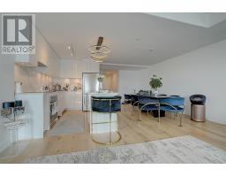 712 - 8 Beverley Glen Boulevard, Vaughan, ON L4J0L4 Photo 13