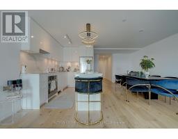 712 - 8 Beverley Glen Boulevard, Vaughan, ON L4J0L4 Photo 14