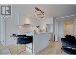 712 - 8 Beverley Glen Boulevard, Vaughan, ON L4J0L4 Photo 15