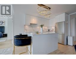 712 - 8 Beverley Glen Boulevard, Vaughan, ON L4J0L4 Photo 16