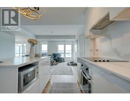 712 - 8 Beverley Glen Boulevard, Vaughan, ON L4J0L4 Photo 19
