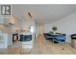 712 - 8 Beverley Glen Boulevard, Vaughan, ON L4J0L4 Photo 21