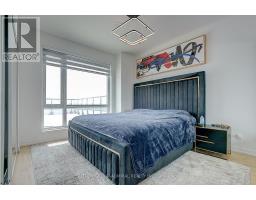 712 - 8 Beverley Glen Boulevard, Vaughan, ON L4J0L4 Photo 22