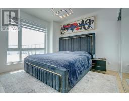 712 - 8 Beverley Glen Boulevard, Vaughan, ON L4J0L4 Photo 23