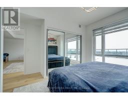 712 - 8 Beverley Glen Boulevard, Vaughan, ON L4J0L4 Photo 24