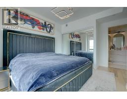 712 - 8 Beverley Glen Boulevard, Vaughan, ON L4J0L4 Photo 25