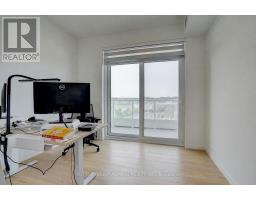 712 - 8 Beverley Glen Boulevard, Vaughan, ON L4J0L4 Photo 27