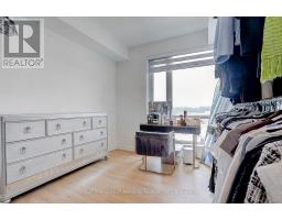 712 - 8 Beverley Glen Boulevard, Vaughan, ON L4J0L4 Photo 28