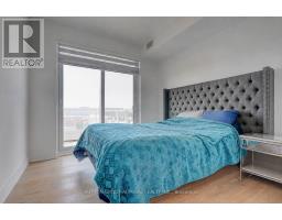 712 - 8 Beverley Glen Boulevard, Vaughan, ON L4J0L4 Photo 29