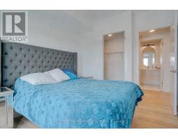 712 - 8 Beverley Glen Boulevard, Vaughan, ON L4J0L4 Photo 30