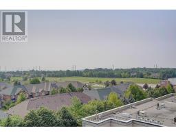 712 - 8 Beverley Glen Boulevard, Vaughan, ON L4J0L4 Photo 32