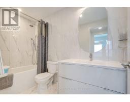 712 - 8 Beverley Glen Boulevard, Vaughan, ON L4J0L4 Photo 33