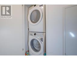 712 - 8 Beverley Glen Boulevard, Vaughan, ON L4J0L4 Photo 34