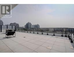 712 - 8 Beverley Glen Boulevard, Vaughan, ON L4J0L4 Photo 35