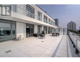 712 - 8 Beverley Glen Boulevard, Vaughan, ON L4J0L4 Photo 37
