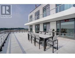 712 - 8 Beverley Glen Boulevard, Vaughan, ON L4J0L4 Photo 38