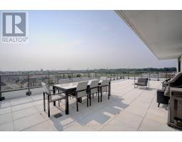 712 - 8 Beverley Glen Boulevard, Vaughan, ON L4J0L4 Photo 39
